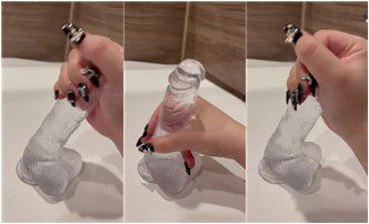 Handjob Sex Videos - Baddietube.com - Page 6 of 9